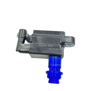 OnlyF U Suitable for Lexus GS430JZS160 High-voltage Pack Car Ignition Coil 90919-0221 R3K9L