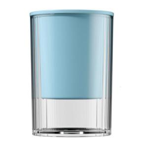 Selfwatering Planter Automatic Hydrations Flower Pot for Indoor Outdoor Use Gardening Flower Holder for Home Balcony