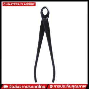 210 มม. สวน โรงงาน การจัดแต่งทรงกิ่ง เครื่องมือ คีมตัดแต่งกิ่งจมูกกลม