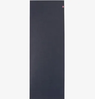 [HCM]Thảm tập yoga Manduka du lịch mỏng 1.5mm