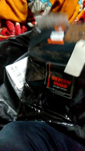 Buyer review video 2