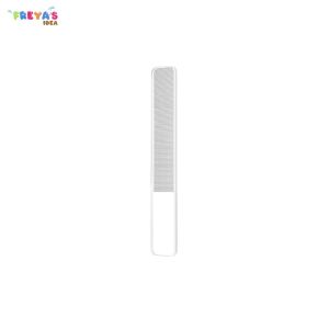 FR-K177 Alat Pengkilap Kuku Glass Nail File Alat Manicure Pedicure Kikir Nail Art / Kikir Kuku
