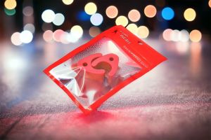 วางคันตกกุ้ง กันลื่นคันตกกุ้ง โฟมEVA ที่วางคันตกกุ้ง ยางรองคันกันกระแทก New 2024 (มีสินค้าพร้อมส่งในไทย)