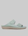 Yongki Komaladi Sandal Pria 114458571. 