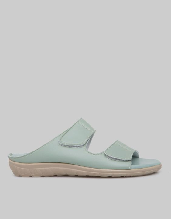 Yongki Komaladi Sandal Pria 114458571