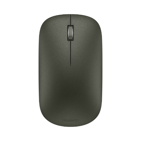 For Huawei Wireless Bluetooth Mouse 2nd Generation Multi-device ...