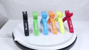 WEST BIKING Bicycle Tyre Tire Lever MTB Bike Multifunctional Repair Tools Cycling Master Link Chain Pliers Bicycle Accessories