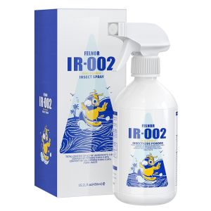 🇸🇬🔥Koala Home Bedbugs Pesticides Killer Spray Insecticide  Spray Off Repellent Spray  Eliminate Repel