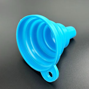 ที่ทำน้ำแข็งใช้งานง่ายถุงทำน้ำแข็งแบบใช้แล้วทิ้ง 🧊แม่พิมพ์น้ำแข็งแม่พิมพ์ทำน้ำแข็งถุงทำน้ำแข็งพกพา (1แพ็ค48ถุง)