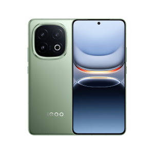 2024 New Original VIVO iQOO 13 Gaming Phone Snapdragon 8 Elite 6.82inch AMOLED 120W Fast Charging Mobile Phone 6150mAh 50MP Rear Camera iQOO Phone  iQOO13 Gaming Phone