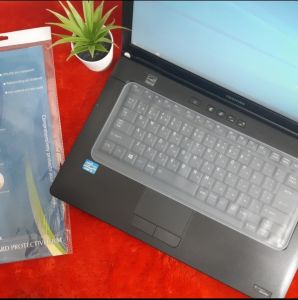 LAPTOP TOSHIBA i5 GEN 3 LIKE NEW RAM 8/4GB SSD/HDD BERGARANSI SUPER MURAH POROMO MURAH KUALITAS OKE BAGUS B552 i5 GEN 3