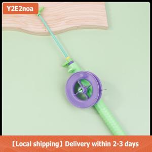 【Local shipping】 Cần Câu cá chống mài mòn Cần câu cầm tay cần câu cá trên băng trẻ em cần câu cá mini trẻ em Đồ chơi cho bãi biển Bắt Ngoài Trời