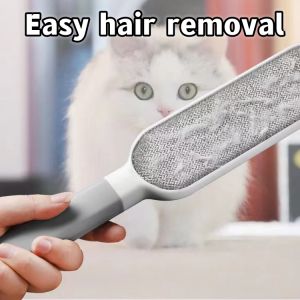 Lint Remover for Clothes: A Comprehensive Guide