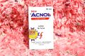 PEMBASMI JERAWAT Obat Jerawat Acnol Lotion ASLI Original 100% Obat Penghilang Bekas Jerawat Obat Jerawat Ampuh Cream Jerawat Obat Anti Jerawat Losion Acnol Pembersih Kulit Wajah Berjerawat Obat Jerawat Paling Ampuh BPOM Lotion Penghilang Jerawat. 