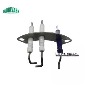 Ignition Needle Induction Needle For European Classic Condensing Gas Boiler CONDENS 3000W ZSB22