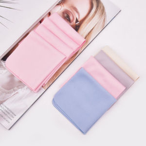 SUNYMALL Kính râm cổ điển cho nam và nữ Kính lái xe Bảo vệ UV400 Kính mắt gọng vuông thời trang chống ánh sáng xanh kính chống nắng