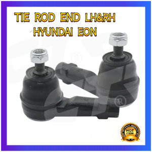 TIE ROD END HYUNDAI EON 2012-2019(PAIR)CEKH-63 PER PIECE CTR MADE IN KOREA