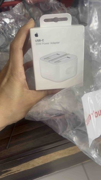 Buyer review video 2