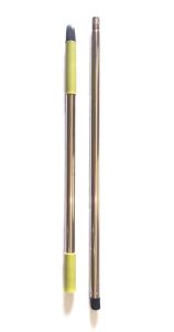 ⭐Sedia Sedia Malaysia⭐Super Penyerap Pva Mop Kepala Refill Mudah Mop Mudah Pva Mop Ganti Bahagian