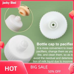 Jacky ขวดป้อนนมลูกแมวสัตว์เลี้ยงขวดป้อนนมสามารถบีบขวดนมเหลวสำหรับทารกแรกเกิดสุนัขกระต่ายหนูแฮมสเตอร์แมว