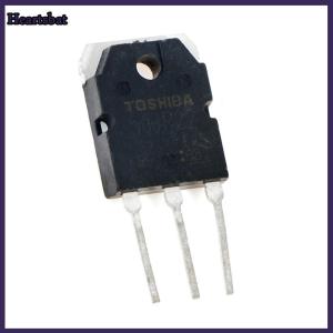 [Heartsbat] Nhập khẩu ban đầu gt50jr22 50jr22 để 247 IGBT bóng bán dẫn điện 50A 600V