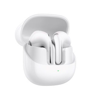 Xiaomi Buds 5 3 months of ad-free music listening with Spotify Premium for free local warranty