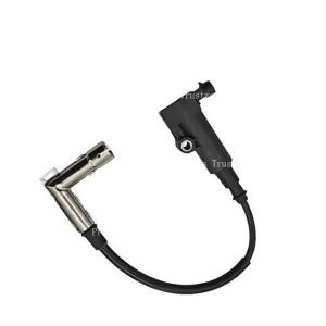 ZZSA Suitable for 2551904-S Efirfi/emc Ignition Coil High-voltage Pack Motorcycle Accessories 9R3H1