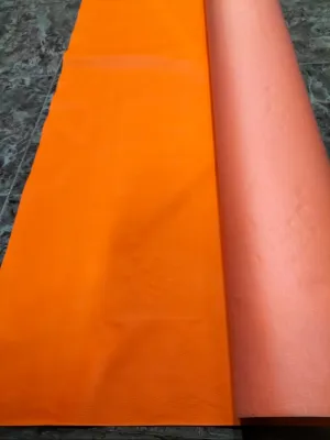 Bahan Kulit Imitasi Kursi Sofa Meteran 1meter x 12meter