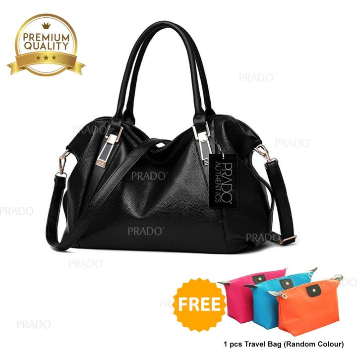 Handbag lazada online malaysia