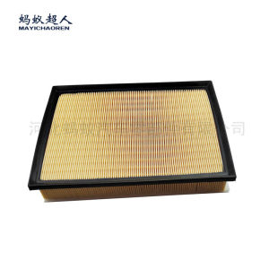 ใช้ได้กับรุ่นของโตโยต้า 17801-38050 17801-38051 ไส้กรองอากาศรถยนต์ ทำความสะอาดไส้กรองอากาศ [ จัดส่งฟรี ]