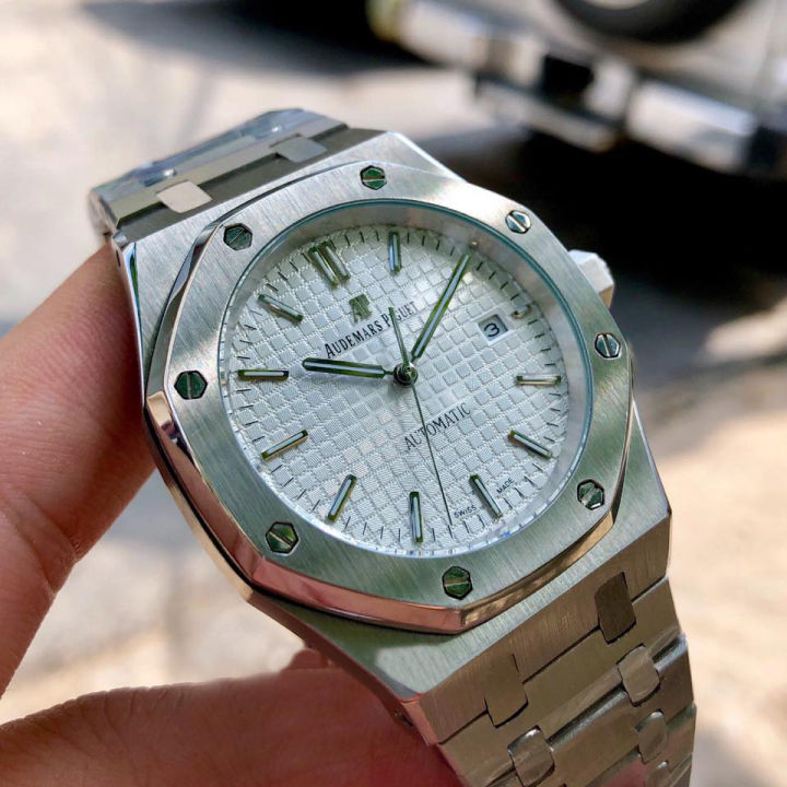 Audemars shop piguet lazada