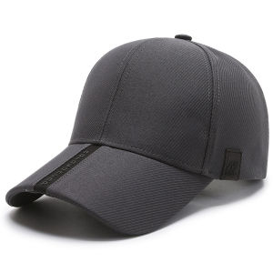 [GS]NARASON Topi Baseball Impor Exclusive Korean Style