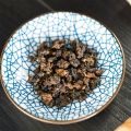 2023 GABA Taiwan High Mountain Tea Natural Herbal Relax Energy Tea for Stress Relief 3gx15pcs. 