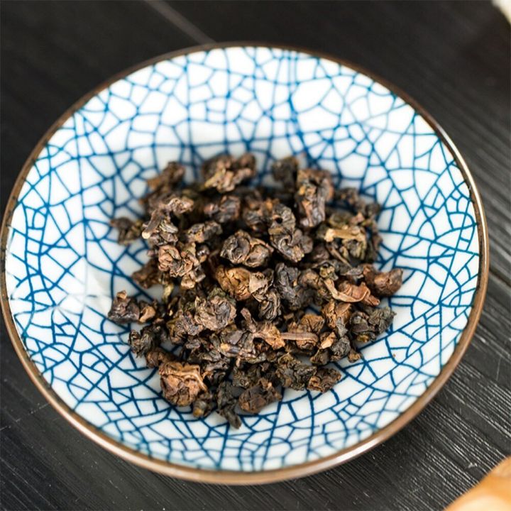 2023%20GABA%20Taiwan%20High%20Mountain%20Tea%20Natural%20Herbal%20Relax%20Energy%20Tea%20for%20Stress%20Relief%203gx15pcs%20-%20Image%202