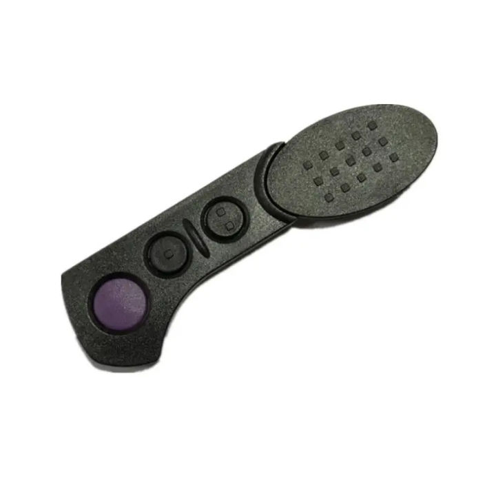 Xts5000 Buttons 1เซ็ตใหม่พูดคุยปตท. TX เปิดตัวปุ่มกดซ่อมยางสำหรับ Motorola XTS5000วิทยุ ...
