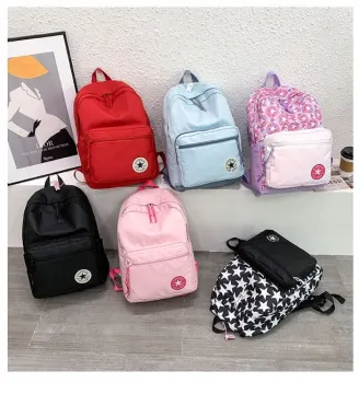 Ransel converse original online