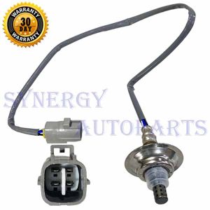 Sensor O2 Oksigen Atas Depan Mitsubishi Xpander 1588A481 - 4422