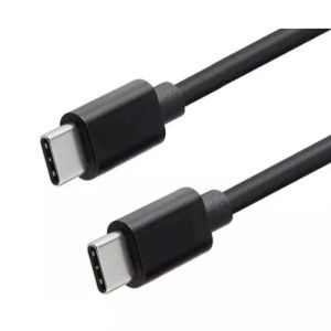 LazMall Hàng Hiệu Samsung Giá Rẻ Bộ Sạc Có Dây Sạc Type C Samsung Chính Hãng Bộ Sạc Nhanh 25W (Củ Sạc Tặng Kèm Cáp) Cổng Type C Chính Hãng Note 10 Note 20 A71 A70 A80 A90 S20 S20+ S20 ... Bảo Hành 12 Tháng