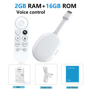 ZDSSY แอนดรอยด์14 Q2ทั่วไปทีวีสติ๊กพิเศษ2GB 16GB AllwinnerH313ชมสมาร์ทโฮม Netflix YouTube Bluetooth Chromvoice รองรับ Wifi6 BT5.0สตรีมมิ่งเสียง4K ดองเกิลโทรทัศน์กล่องสมาร์ททีวี