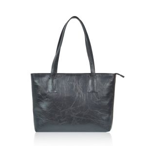 Quinta Yara Large Tote Bag wanita totebag Wanita Tas Selempang Wanita tas kulit shintetic leather