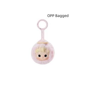 DRESSPLUS Collectible Constellation Hacipupu Doll Figures HACIPUPU Hacipupu Plush Doll Cute Vinyl Hacipupu Plush Keychain Kids Gifts