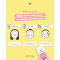 Emina Bright Stuff Loose Powder 55g. 