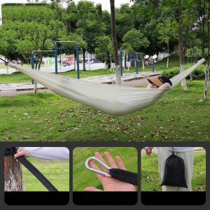 CLOTH Removable Pad Airplane Foot Hammock Adjustable Strap Comfortable Plane Leg Rest Soft Easy To Install Leg Comfort Mat Airline