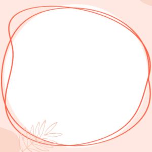 Korean Polka Dots silk scarf headband for women twilly scarf for bags handle  hair accessories for women SJ0879