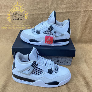 GIÀY THỂ THAO  NAM chất lượng phong cách mới trẻ trung nam tính -thời thượng size 38_43 full box