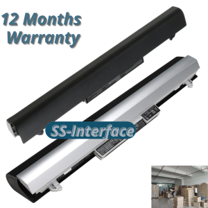 Baterai Laptop HP ProBook 430 440 G3 RO06XL RO04 HSTNN-PB6P HSTNN-LB7A HSTNN-Q96C 805045-851 Notebook Battery