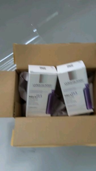 Buyer review video 2