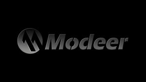 Modeer for F750GS F850GS R1250GS 2018-2023 Motorcycle Rear Foot Brake Lever Pedal Enlarge Extension Rear Brake Peg Pad Pedal Accessories Color Black