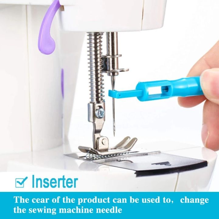 YESPERY%20D%E1%BB%A5ng%20C%E1%BB%A5%20X%E1%BB%8F%20Kim%20M%C3%A1y%20May,%20D%E1%BB%A5ng%20C%E1%BB%A5%20Ch%C3%A8n%20%C4%90i%E1%BB%83m,%20T%E1%BB%B1%20%C4%90%E1%BB%99ng,%20T%E1%BB%B1%20L%C3%A0m,%20Nhanh%20Ch%C3%B3ng,%20D%E1%BB%A5ng%20C%E1%BB%A5%20May%20Gia%20%C4%90%C3%ACnh%20-%20Image%202