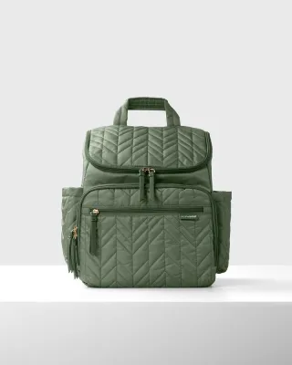 Skip Hop Forma Backpack
